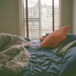 Κάθε πότε πρέπει να αλλάζουμε σεντόνια; Η απάντηση των γιατρών που ανατρέπει όσα ξέραμε