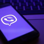 Viber: Η «κρυφή» ρύθμιση για να διαβάζετε μηνύματα χωρίς να φαίνεται το «Διαβάστηκε»