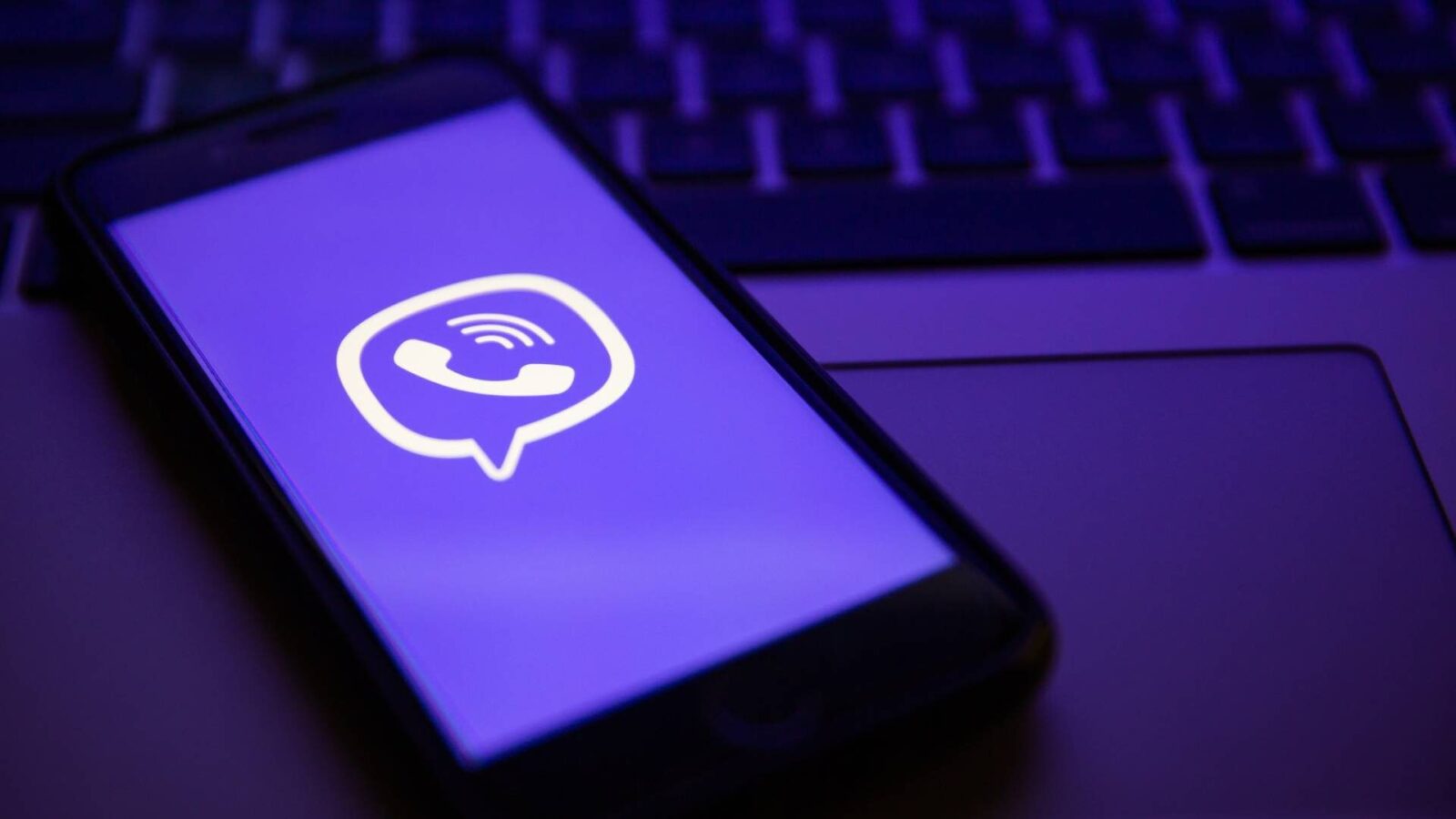 Viber: Η «κρυφή» ρύθμιση για να διαβάζετε μηνύματα χωρίς να φαίνεται το «Διαβάστηκε»