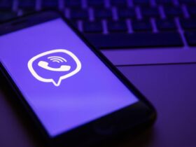 Viber: Η «κρυφή» ρύθμιση για να διαβάζετε μηνύματα χωρίς να φαίνεται το «Διαβάστηκε»