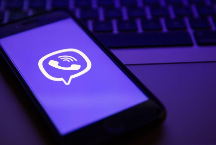 Viber: Η «κρυφή» ρύθμιση για να διαβάζετε μηνύματα χωρίς να φαίνεται το «Διαβάστηκε»