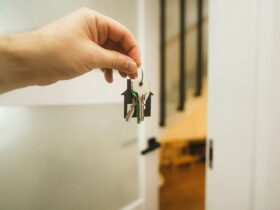 Επιστροφή ενοικίου: Πότε και για ποιους η νέα πληρωμή