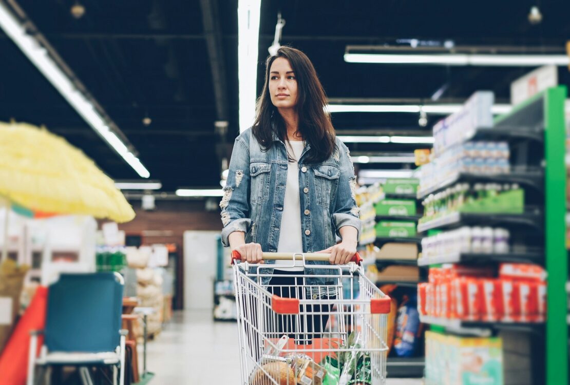 «Μποναμάς» market pass σε χιλιάδες δικαιούχους - Πότε θα δοθεί