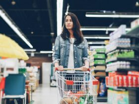 2 Ιανουαρίου: Πώς θα λειτουργήσουν τα σούπερ μάρκετ - Ποια θα είναι ανοιχτά