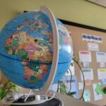 Πότε βγαίνουν οι βαθμοί α΄ και β΄ τετραμήνου (Γυμνάσια & Λύκεια)