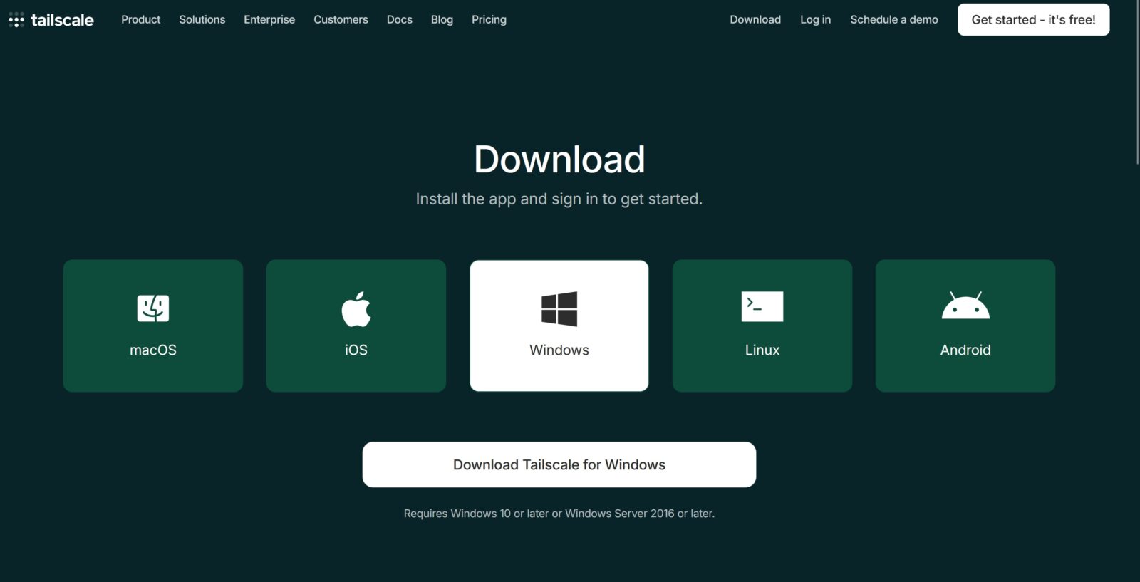 Μην το πετάς! Πώς να μετατρέψεις το παλιό σου Laptop σε Home Server & να «σώσεις» το οικογενειακό Netflix (Δωρεάν)