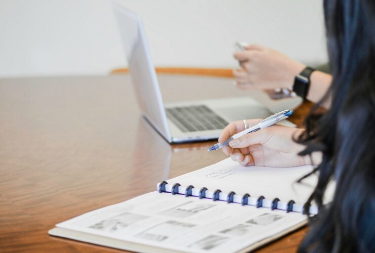 Φορολογικές δηλώσεις 2026: Ποιες παροχές σε είδος που δεν φορολογούνται