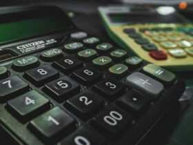 Φορολογικές δηλώσεις 2026: Πότε ξεκινάει η υποβολή