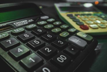 Φορολογικές δηλώσεις 2026: Πότε ξεκινάει η υποβολή