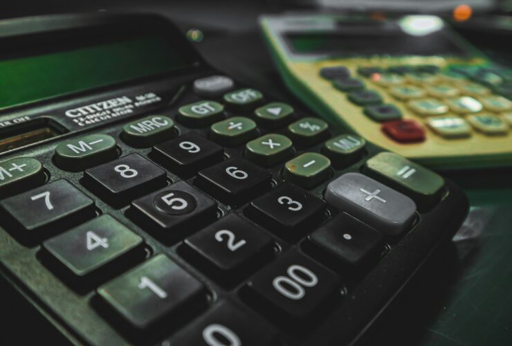 Φορολογικές δηλώσεις 2026: Πότε ξεκινάει η υποβολή