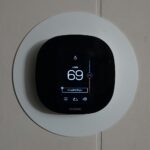 Ιδανική θερμοκρασία σπιτιού το χειμώνα: Πόσους βαθμούς πρέπει να έχετε σε κάθε δωμάτιο