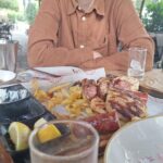 Τσικνοπέμπτη 2026 & Καθαρά Δευτέρα: Πότε πέφτουν – Η ιστορία, τα έθιμα και οι αργίες