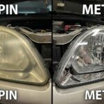 Με Οδοντόκρεμα!