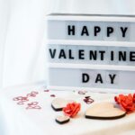 Αγίου Βαλεντίνου