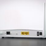 Γιατί πρέπει να κλείνετε το WiFi μόλις βγαίνετε από το σπίτι: Η παγίδα που αδειάζει λογαριασμούς