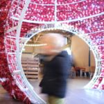 Φώτα 2026: Πότε λένε τα κάλαντα τα παιδιά;