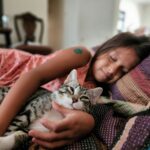 Μεσημεριανός Ύπνος: Πώς 45 λεπτά «κάνουν format» στον εγκέφαλο