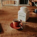 Πετάξτε τα τεχνητά γλυκαντικά! Βρέθηκε το «Ιερό Δισκοπότηρο» της ζάχαρης