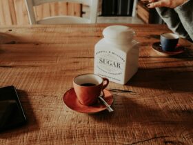 Πετάξτε τα τεχνητά γλυκαντικά! Βρέθηκε το «Ιερό Δισκοπότηρο» της ζάχαρης