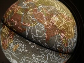 Ανάδρομος Ερμής 2026: Ποιες ημερομηνίες να προσέξετε