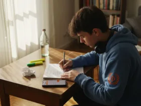 Φοιτητική ζωή: 7 έξυπνα Hacks για να γλιτώσετε χρόνο και χρήμα