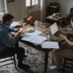 Αναζήτηση εργασίας στην Ελλάδα: 5 «κρυφά» εργαλεία της ΔΥΠΑ που οι περισσότεροι νέοι αγνοούν