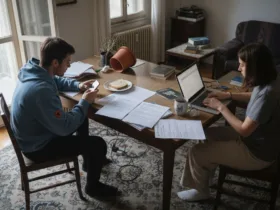 Αναζήτηση εργασίας στην Ελλάδα: 5 «κρυφά» εργαλεία της ΔΥΠΑ που οι περισσότεροι νέοι αγνοούν