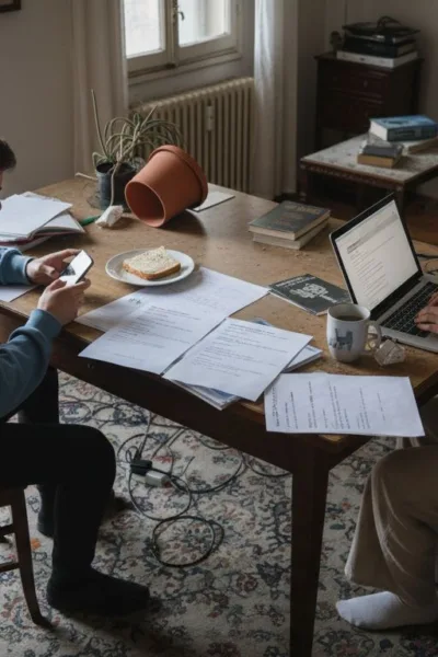 Αναζήτηση εργασίας στην Ελλάδα: 5 «κρυφά» εργαλεία της ΔΥΠΑ που οι περισσότεροι νέοι αγνοούν