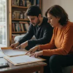 Επιδόματα 2026: Τα 5 βοηθήματα του ΟΠΕΚΑ που δικαιούσαι και ίσως «χάνεις» μέσα στη γραφειοκρατία