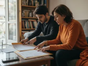 Επιδόματα 2026: Τα 5 βοηθήματα του ΟΠΕΚΑ που δικαιούσαι και ίσως «χάνεις» μέσα στη γραφειοκρατία