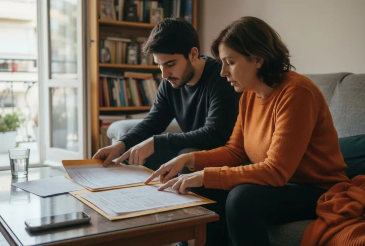 Επιδόματα 2026: Τα 5 βοηθήματα του ΟΠΕΚΑ που δικαιούσαι και ίσως «χάνεις» μέσα στη γραφειοκρατία