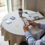 Ηλεκτρονική Πληρωμή 2026: Ο πλήρης οδηγός για επαγγελματίες και καταναλωτές στην Ελλάδα