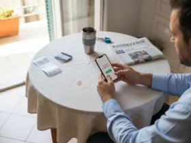 Ηλεκτρονική Πληρωμή 2026: Ο πλήρης οδηγός για επαγγελματίες και καταναλωτές στην Ελλάδα