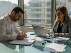 Ασφάλιση & νέοι επαγγελματίες: Οδηγός επιβίωσης 2026 (ΕΦΚΑ & Ιδιωτική)