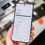 Πώς να αδειάσετε το χώρο στο κινητό σας χωρίς να διαγράψετε ούτε μία φωτογραφία