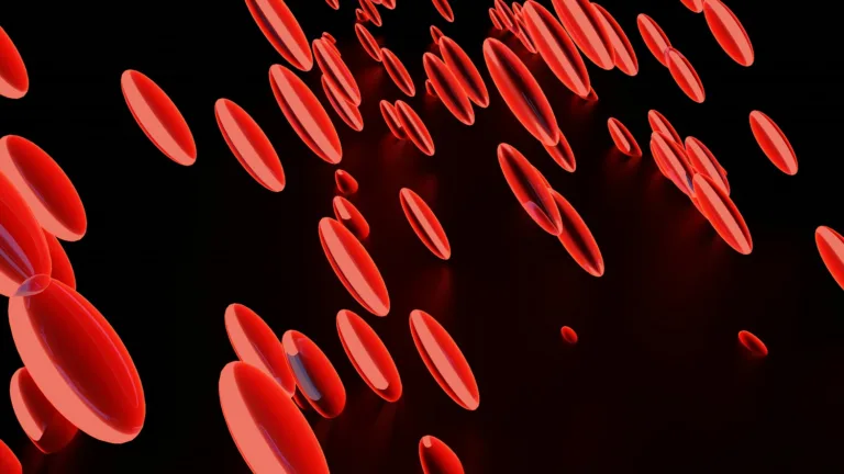 Άδεια αιμοδοσίας: Τι ισχύει σε δημόσιο και ιδιωτικό τομέα