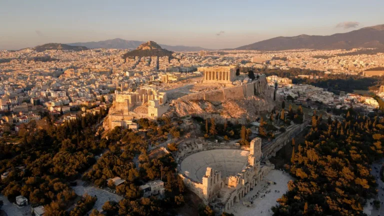 Δωρεές και γονικές παροχές χωρίς συμβόλαιο: Ο απόλυτος οδηγός στο e-howto.gr