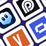 TurboScribe: Πώς να μετατρέψετε Video και ήχο σε κείμενο δωρεάν