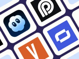 TurboScribe: Πώς να μετατρέψετε Video και ήχο σε κείμενο δωρεάν