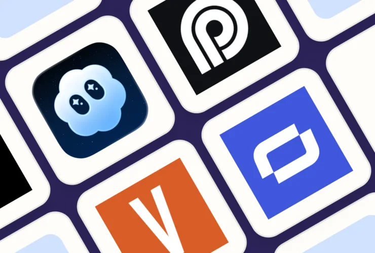 TurboScribe: Πώς να μετατρέψετε Video και ήχο σε κείμενο δωρεάν