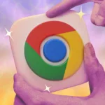 10 "Κρυφά" κόλπα του Google Chrome που θα αλλάξουν τον τρόπο που σερφάρετε