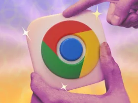 10 "Κρυφά" κόλπα του Google Chrome που θα αλλάξουν τον τρόπο που σερφάρετε