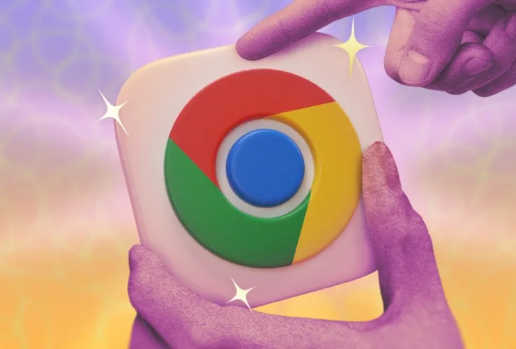 10 "Κρυφά" κόλπα του Google Chrome που θα αλλάξουν τον τρόπο που σερφάρετε