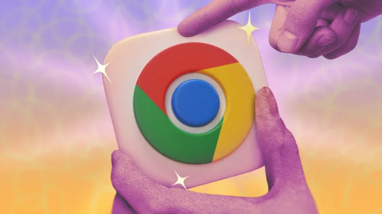 10 “Κρυφά” κόλπα του Google Chrome που θα αλλάξουν τον τρόπο που σερφάρετε