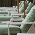 Κοινωνικός Τουρισμός 2026: Πώς να κάνετε την αίτηση βήμα-βήμα – Όλες οι αλλαγές για δωρεάν διακοπές