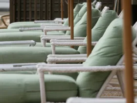 Κοινωνικός Τουρισμός 2026: Πώς να κάνετε την αίτηση βήμα-βήμα – Όλες οι αλλαγές για δωρεάν διακοπές