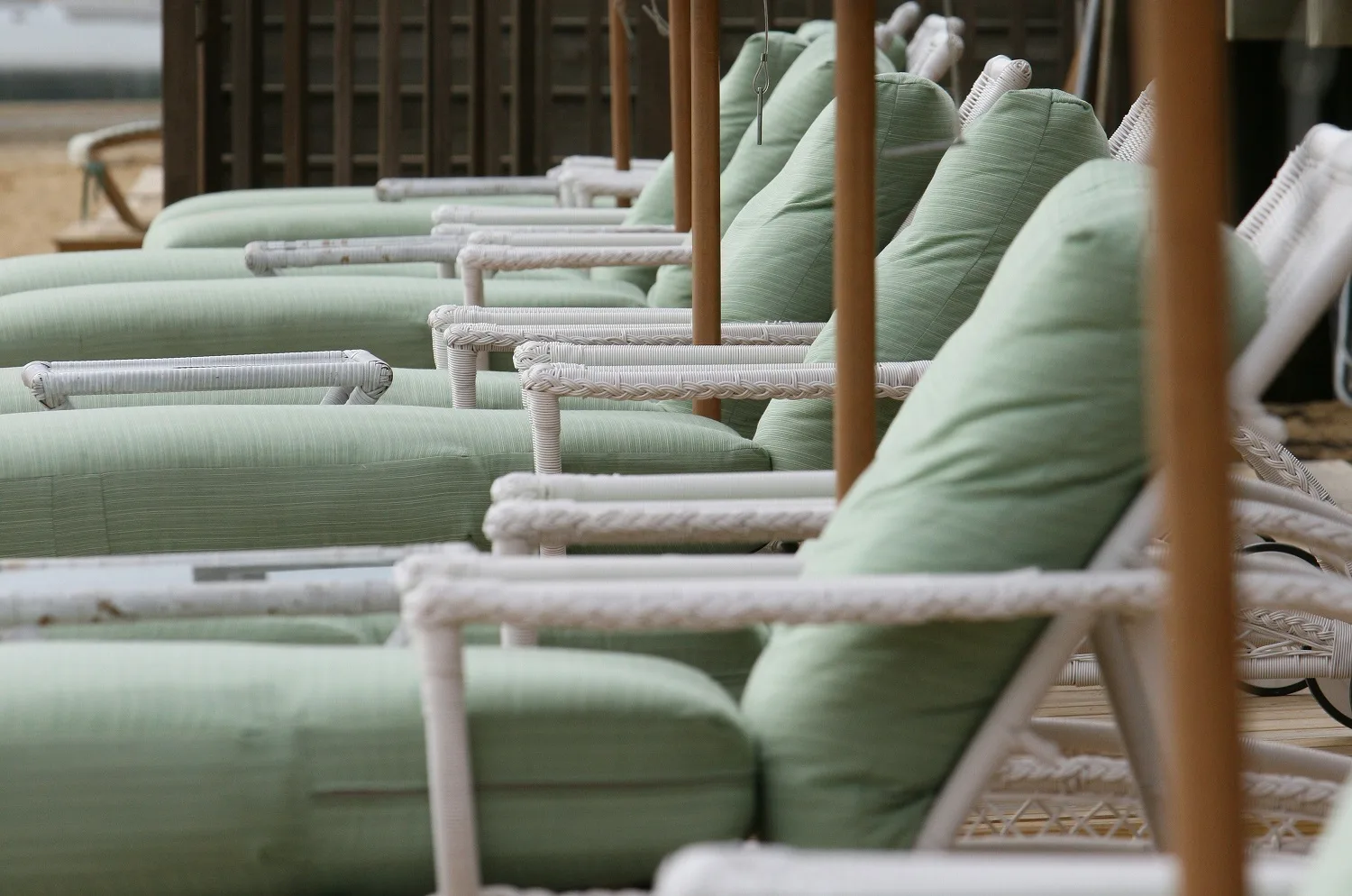 Κοινωνικός Τουρισμός 2026: Πώς να κάνετε την αίτηση βήμα-βήμα – Όλες οι αλλαγές για δωρεάν διακοπές