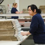 ΔΥΠΑ: Πάρε 17.500€ για δική σου επιχείρηση ή βρες δουλειά με μισθό έως 1.000€