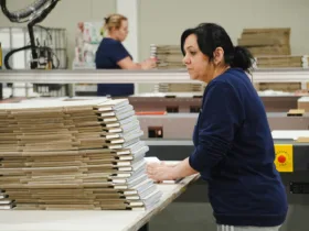 ΔΥΠΑ: Πάρε 17.500€ για δική σου επιχείρηση ή βρες δουλειά με μισθό έως 1.000€