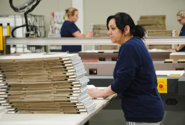 ΔΥΠΑ: Πάρε 17.500€ για δική σου επιχείρηση ή βρες δουλειά με μισθό έως 1.000€